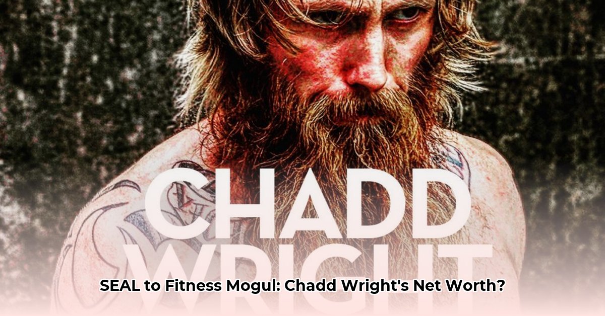chadd-wright-net-worth